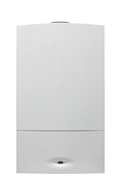 Reparación averías caldera Daikin en  Santa Cruz de Tenerife